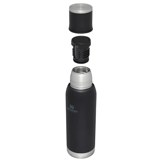 Stanley Adventure To-Go Bottle 1.0L/1.1 QT
