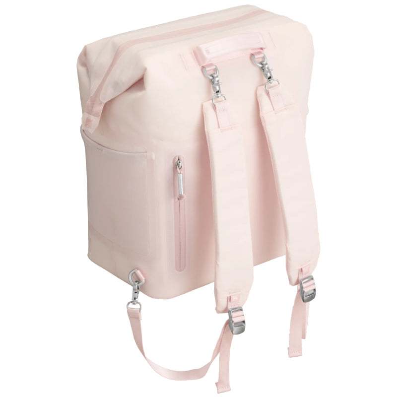 Stanley All-Day Madeleine Midi Cooler Backpack 14L / 14.8QT