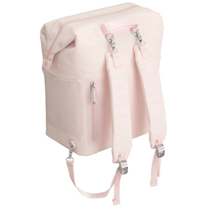 Stanley All-Day Madeleine Midi Cooler Backpack 14L / 14.8QT