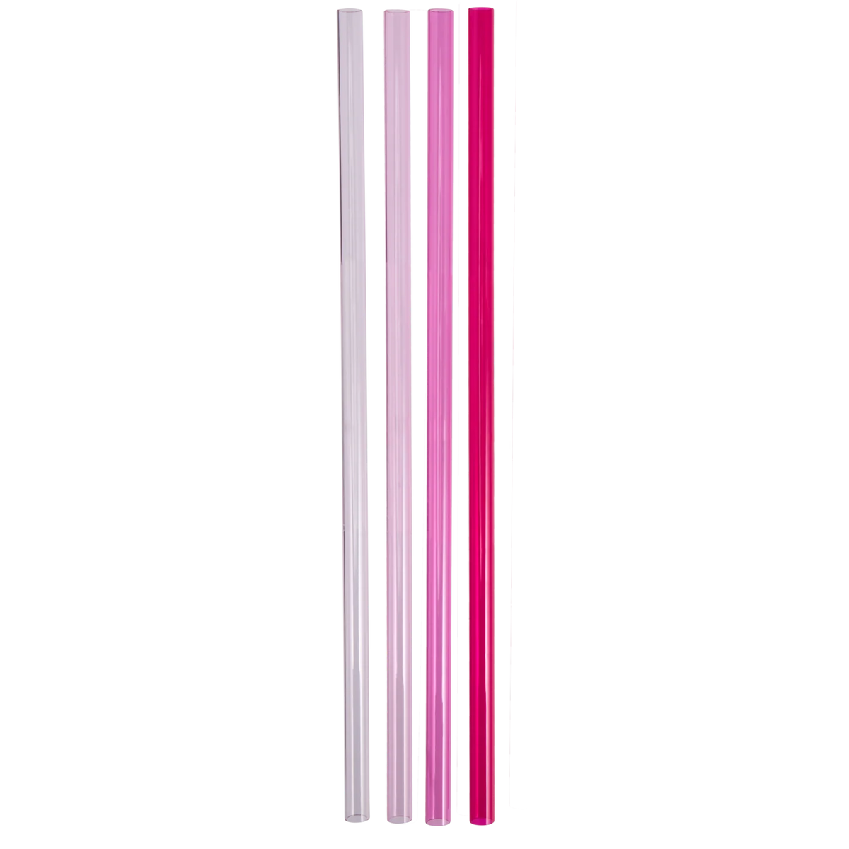Stanley Quencher Straws for 30oz Tumblers