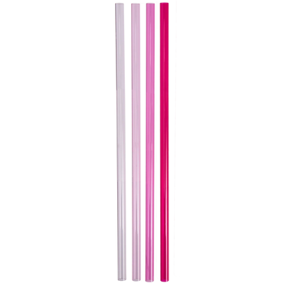 Stanley Quencher Straws for 30oz Tumblers