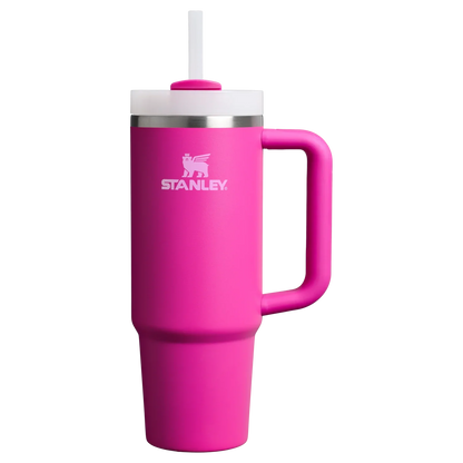 Stanley Quencher H2.0 FlowState™ Tumbler 0.89L / 30oz