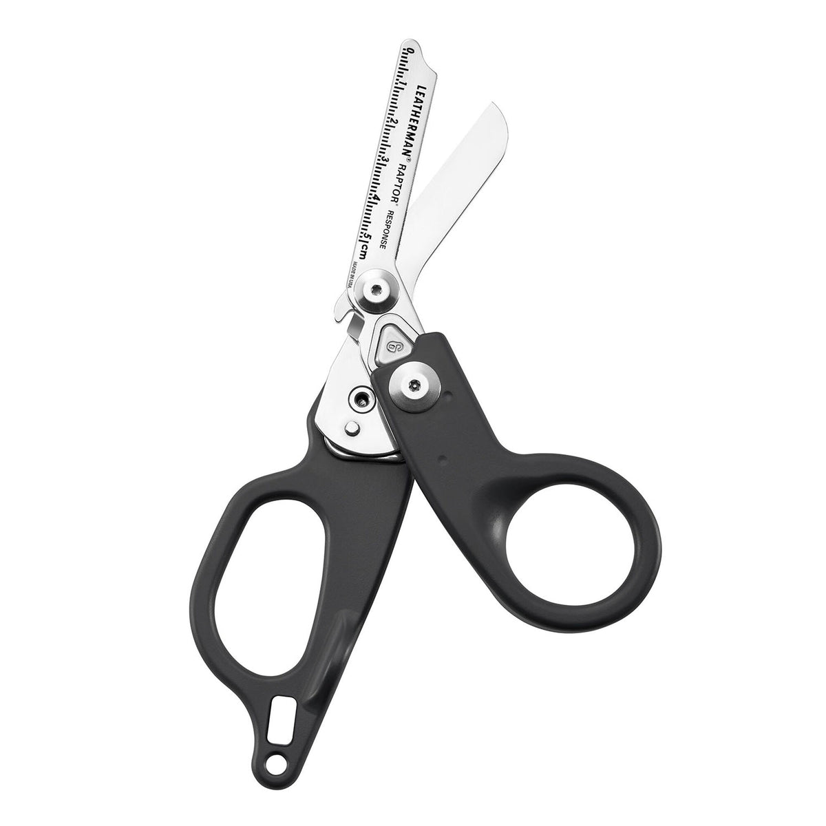 Leatherman Raptor® Response