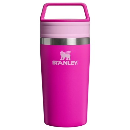 Stanley Café-To-Go Travel Mug 0.35L / 12oz
