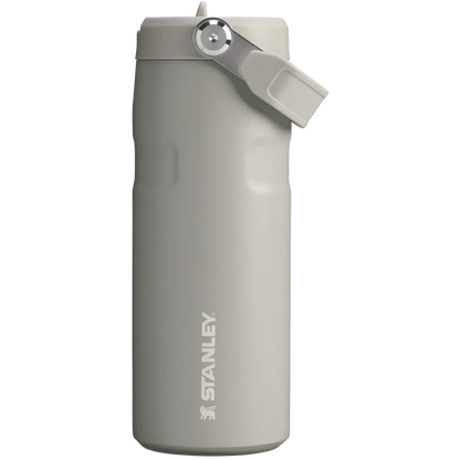 Stanley IceFlow™ Bottle Flip Straw 2.0 0.47L / 16oz