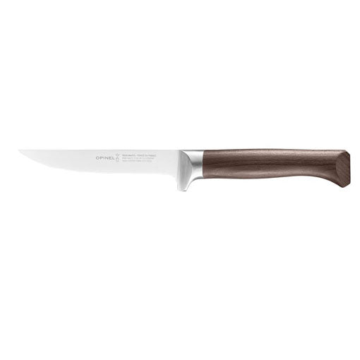 Opinel Meat & Poultry – Les Forgés 1890
