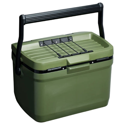 Stanley Easy Carry Outdoor Cooler 15.1L / 16QT