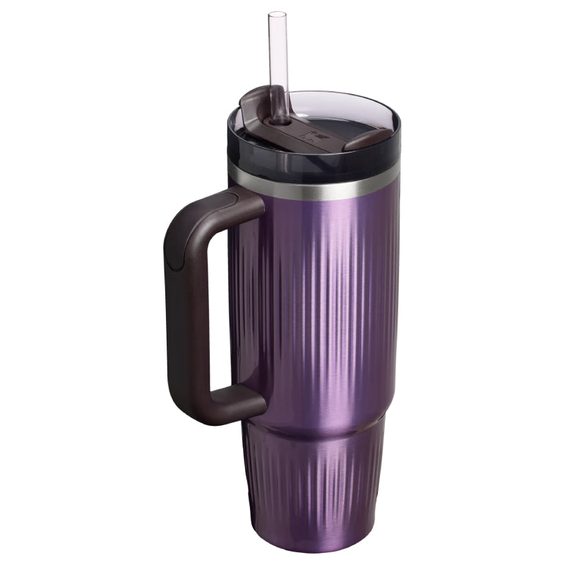 Stanley Quencher H2.O Fluted Tumbler 0.89L / 30oz