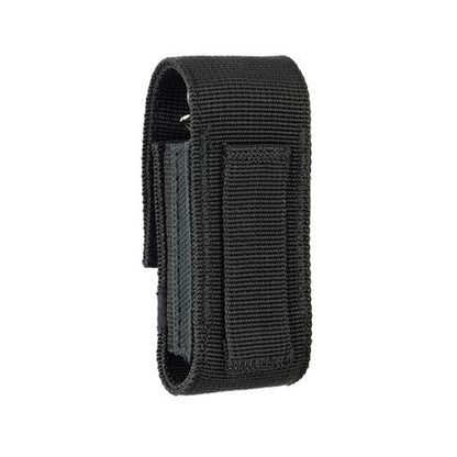 Leatherman Nylon Sheath