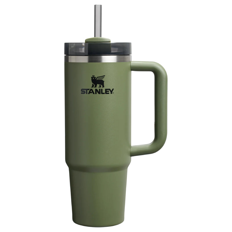 Stanley Quencher H2.0 FlowState™ Tumbler 0.89L / 30oz