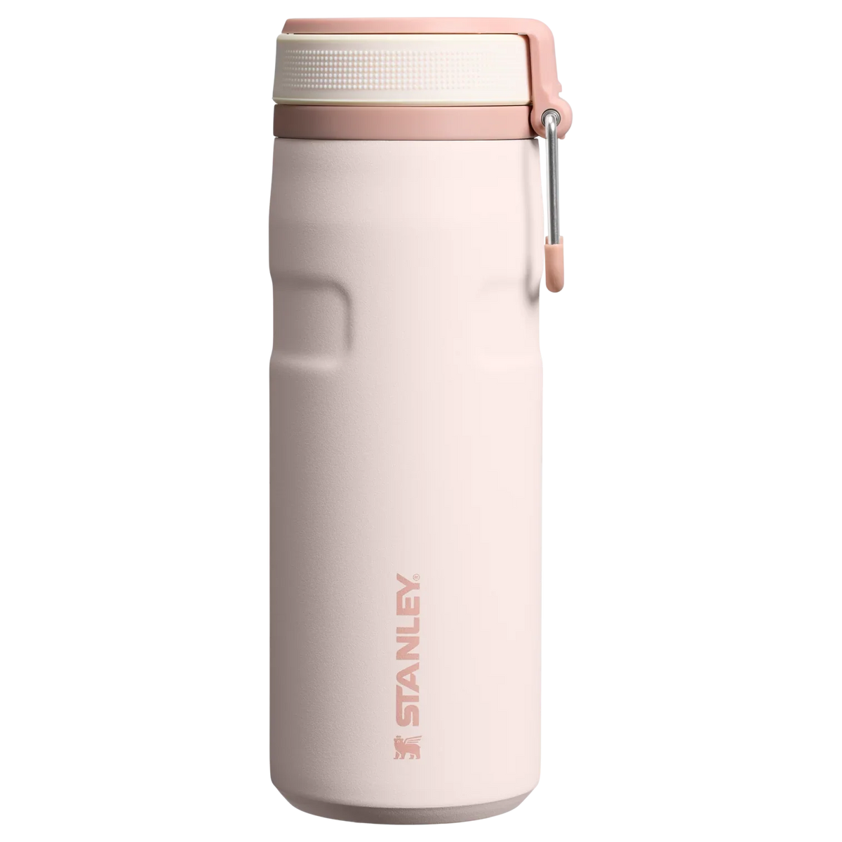 Stanley IceFlow™ Bottle Twist Flip 0.47L / 16oz