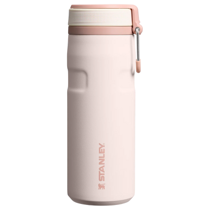 Stanley IceFlow™ Bottle Twist Flip 0.47L / 16oz