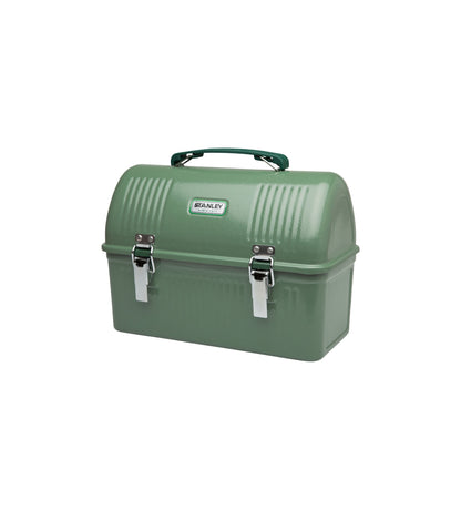 Stanley Legendary Classic Lunchbox 9.5L / 10QT