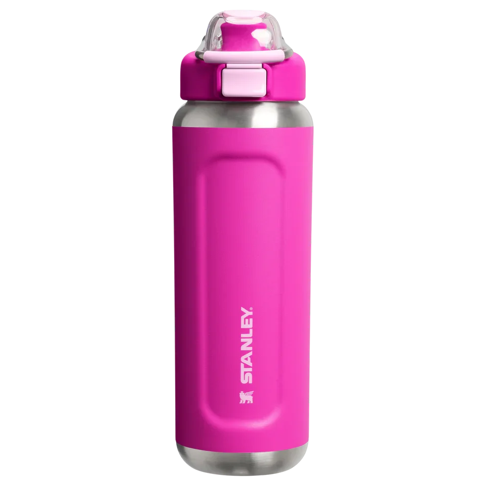 Stanley Classic Wellspring Bottle | 0.71L