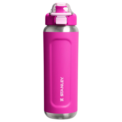 Stanley Classic Wellspring Bottle | 0.71L