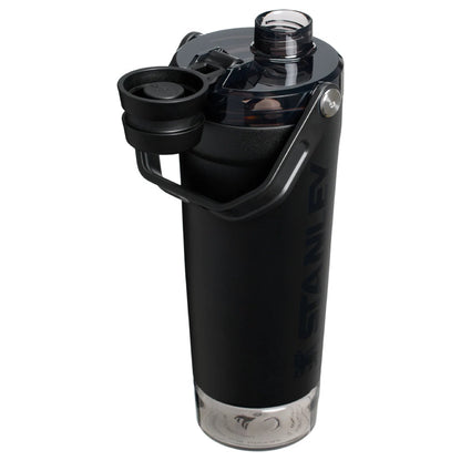 Stanley Activate Shaker 0.6L / 20oz