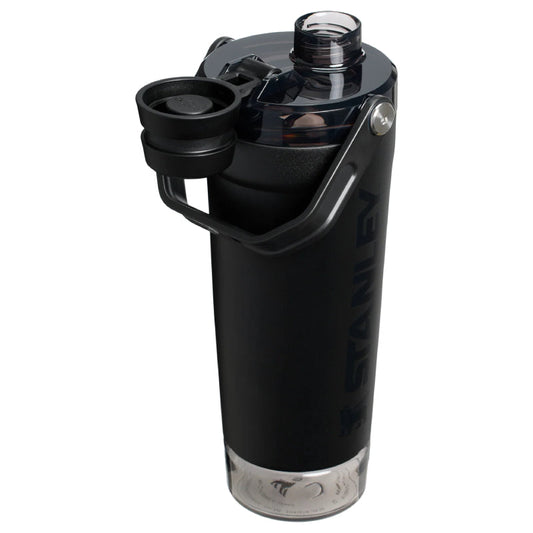 Stanley Activate Shaker 0.6L / 20oz