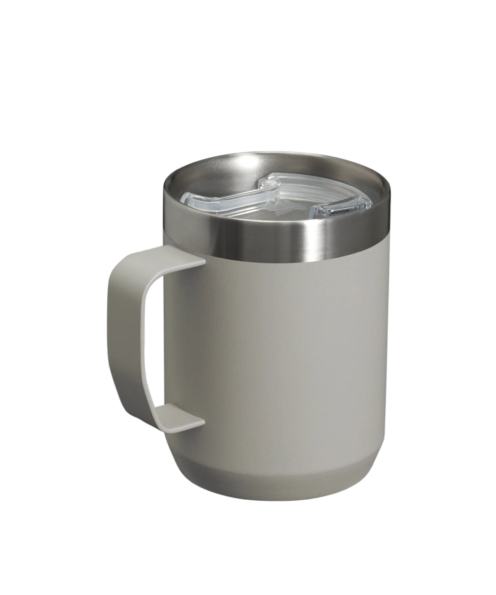 Stanley Stay-Hot Camp Mug 0.23L / 8oz