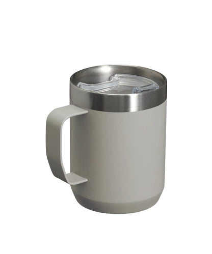 Stanley Stay-Hot Camp Mug 0.23L / 8oz