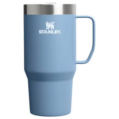 Stanley Everyday Suburban Mug 0.71L / 24oz