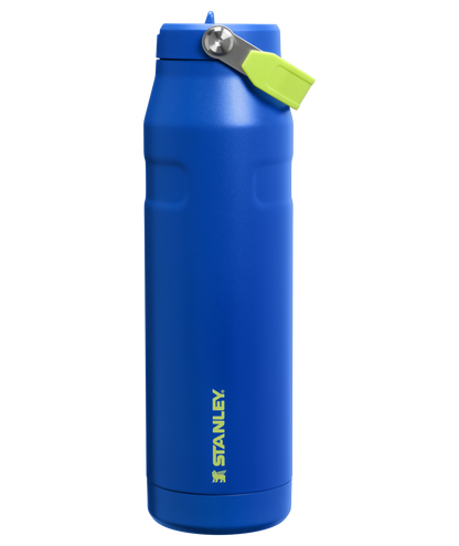 Stanley IceFlow™ Bottle Flip Straw 2.0 1.06L / 36oz