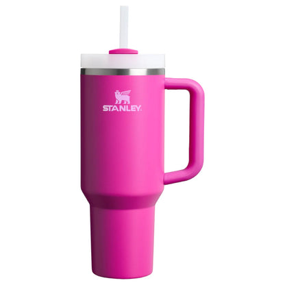 Stanley Quencher H2.O FlowState™ Tumbler 1.18 / 40oz