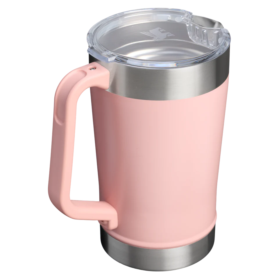 Stanley Stay-Chill Classic Pitcher 1.9L / 64oz