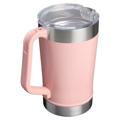 Stanley Stay-Chill Classic Pitcher 1.9L / 64oz