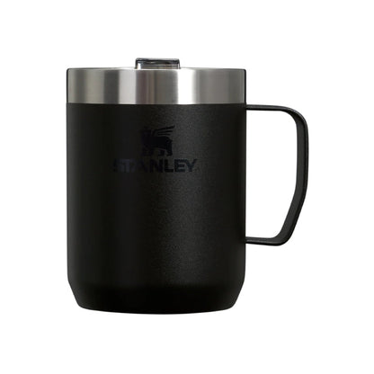 Stanley Everyday Camp Mug 0.23L / 8oz