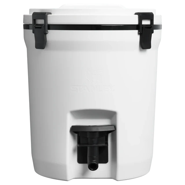 Stanley Fast-Flow Water Jug – 7.5L