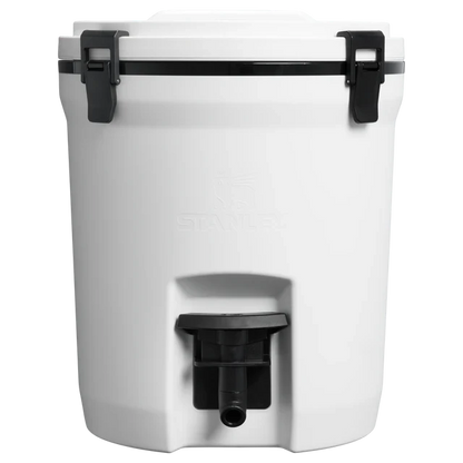 Stanley Fast-Flow Water Jug – 7.5L