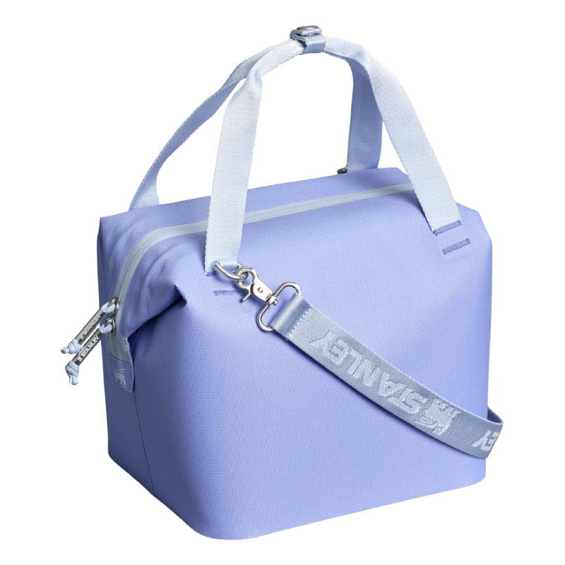 Stanley All-Day Julienne Mini Cooler 7L / 7.4QT