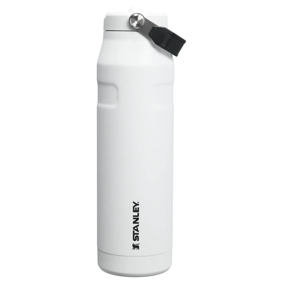 Stanley IceFlow™ Bottle Flip Straw 2.0 1.06L / 36oz
