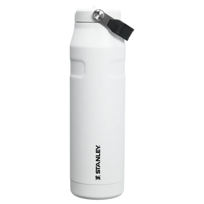 Stanley IceFlow™ Bottle Flip Straw 2.0 1.06L / 36oz
