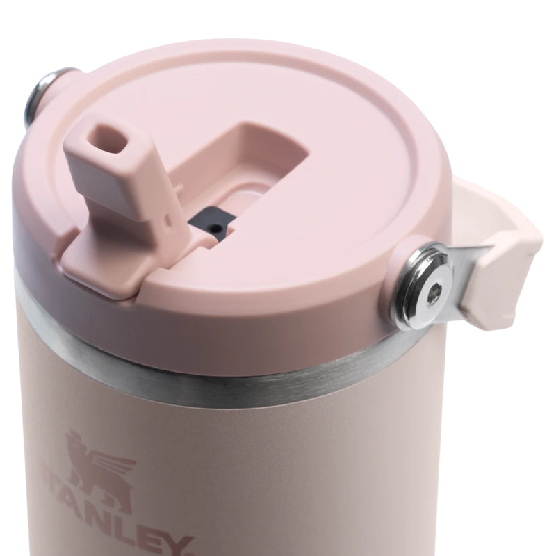 Stanley IceFlow™ Flip Straw 2.0 Tumbler 0.89L / 30oz