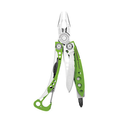 Leatherman Skeletool