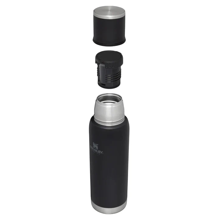 Stanley Adventure To-Go Bottle 0.75L/25oz