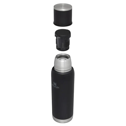 Stanley Adventure To-Go Bottle 0.75L/25oz