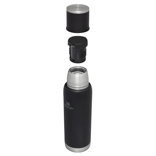 Stanley Adventure To-Go Bottle 0.75L/25oz