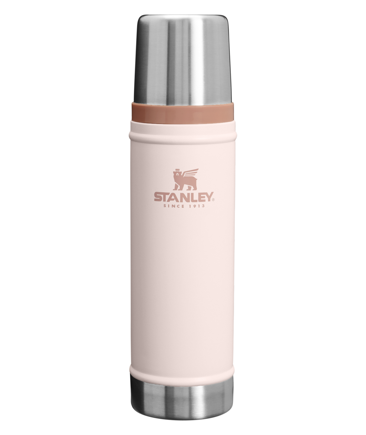 Stanley Legendary Classic Bottle 0.59L / 20oz