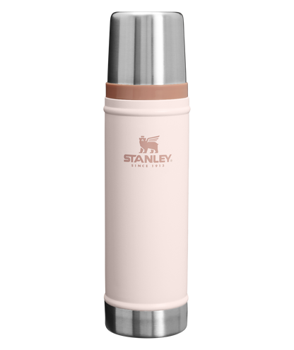 Stanley Legendary Classic Bottle 0.59L / 20oz