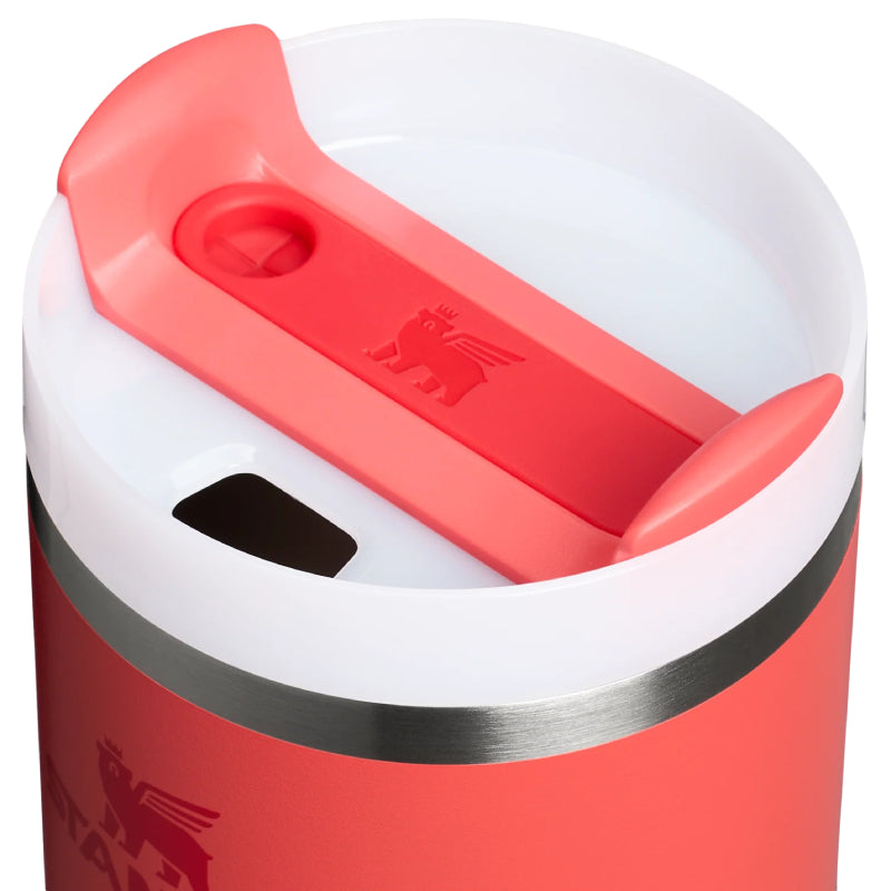 Stanley Quencher H2.0 FlowState™ Tumbler 0.6L / 20oz