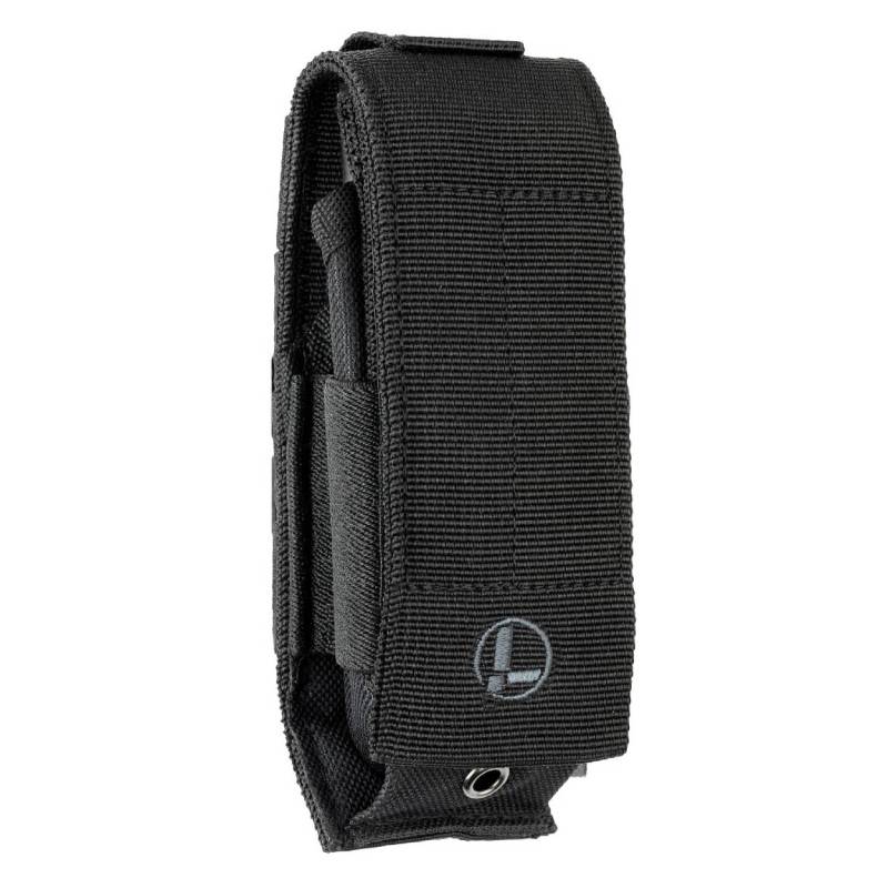 Leatherman MUT EOD