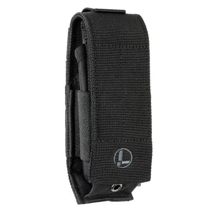 Leatherman MUT EOD