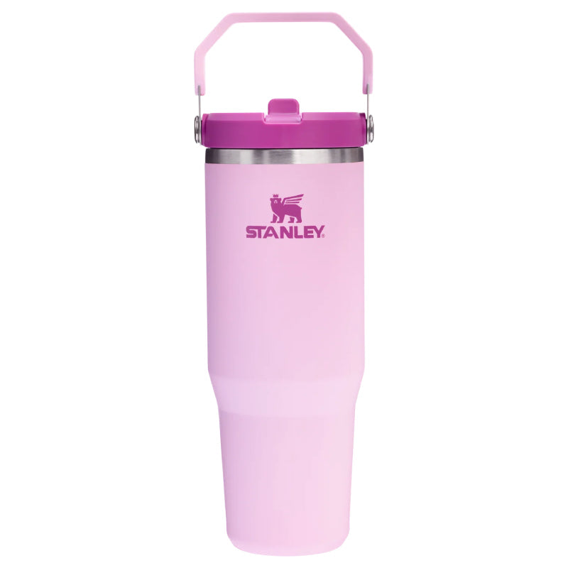 Stanley IceFlow™ Flip Straw 2.0 Tumbler 0.89L / 30oz
