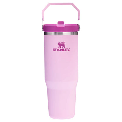 Stanley IceFlow™ Flip Straw 2.0 Tumbler 0.89L / 30oz