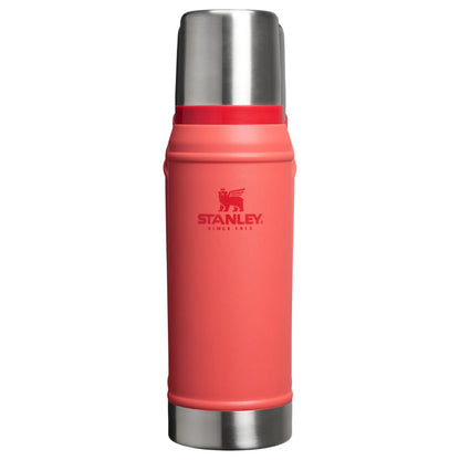 Stanley Legendary Classic Bottle 0.75L / 25oz