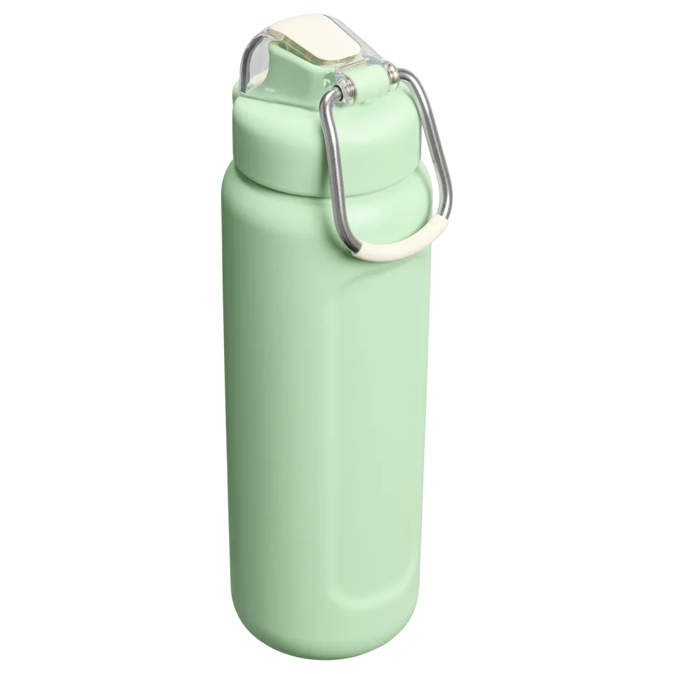 Stanley Classic Wellspring Bottle | 0.71L