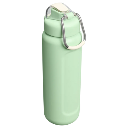 Stanley Classic Wellspring Bottle | 0.71L