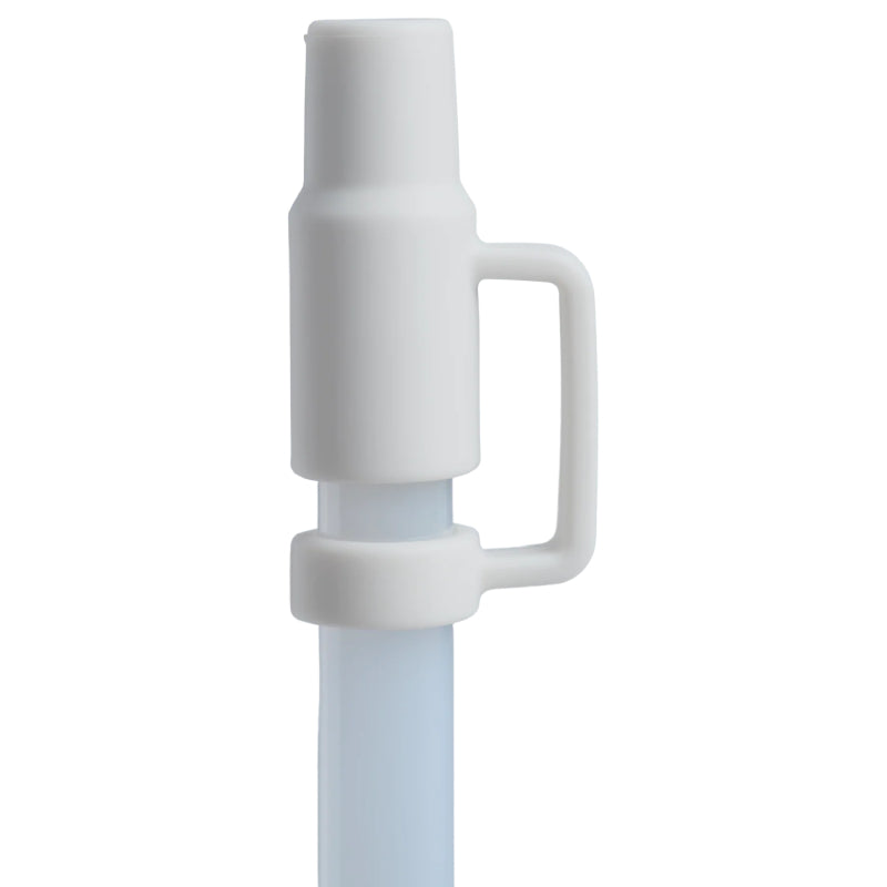 Stanley Quencher Boot + Straw Topper 20oz/30oz